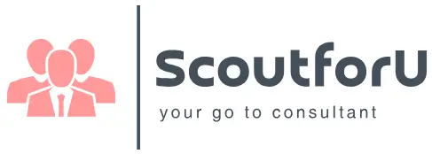 ScoutforU Consultants